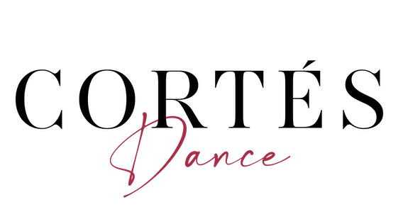 Cortes DAnce Salsa And Bachata in Melbourne