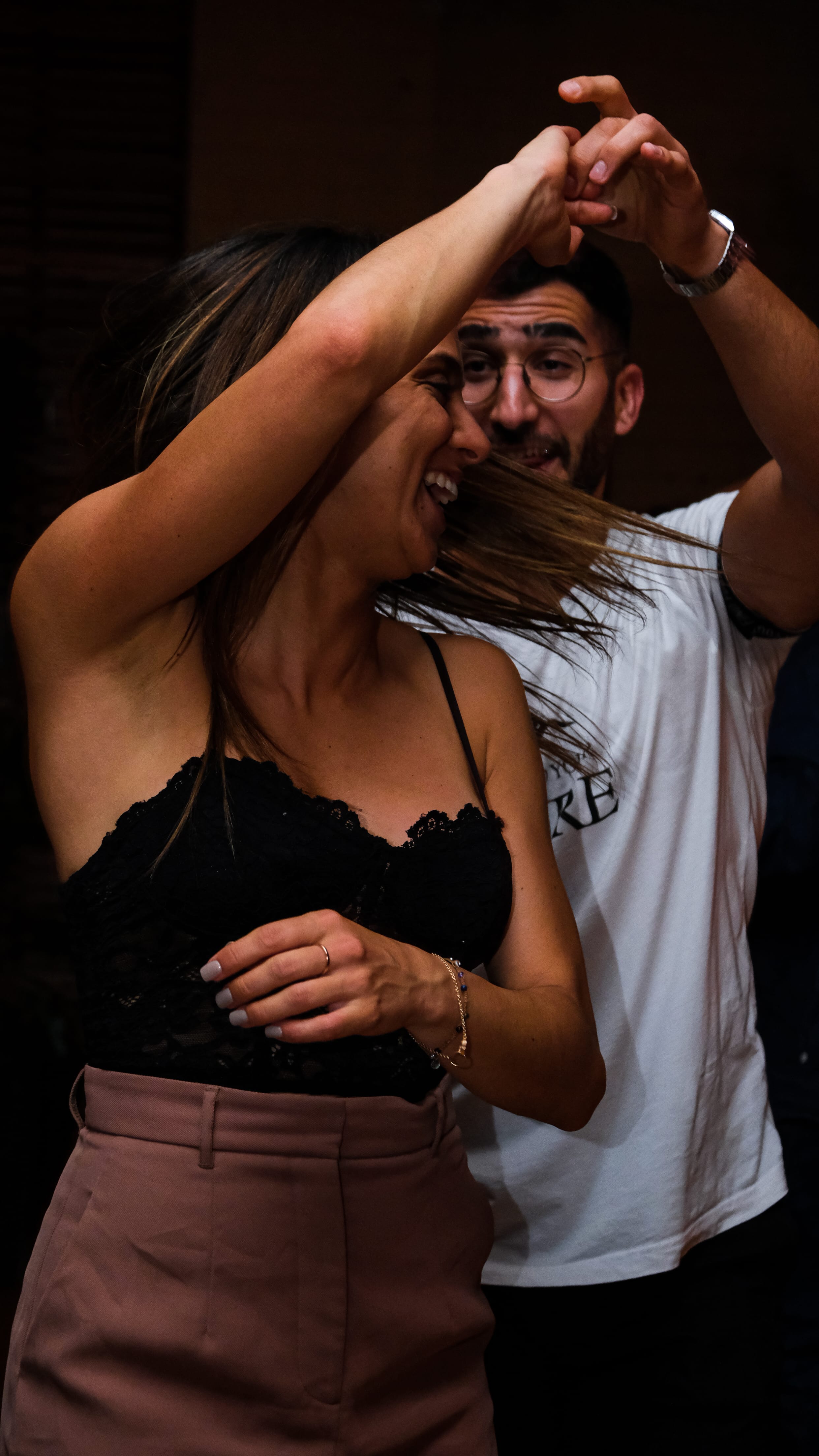 Student Dance Discount Melbourne