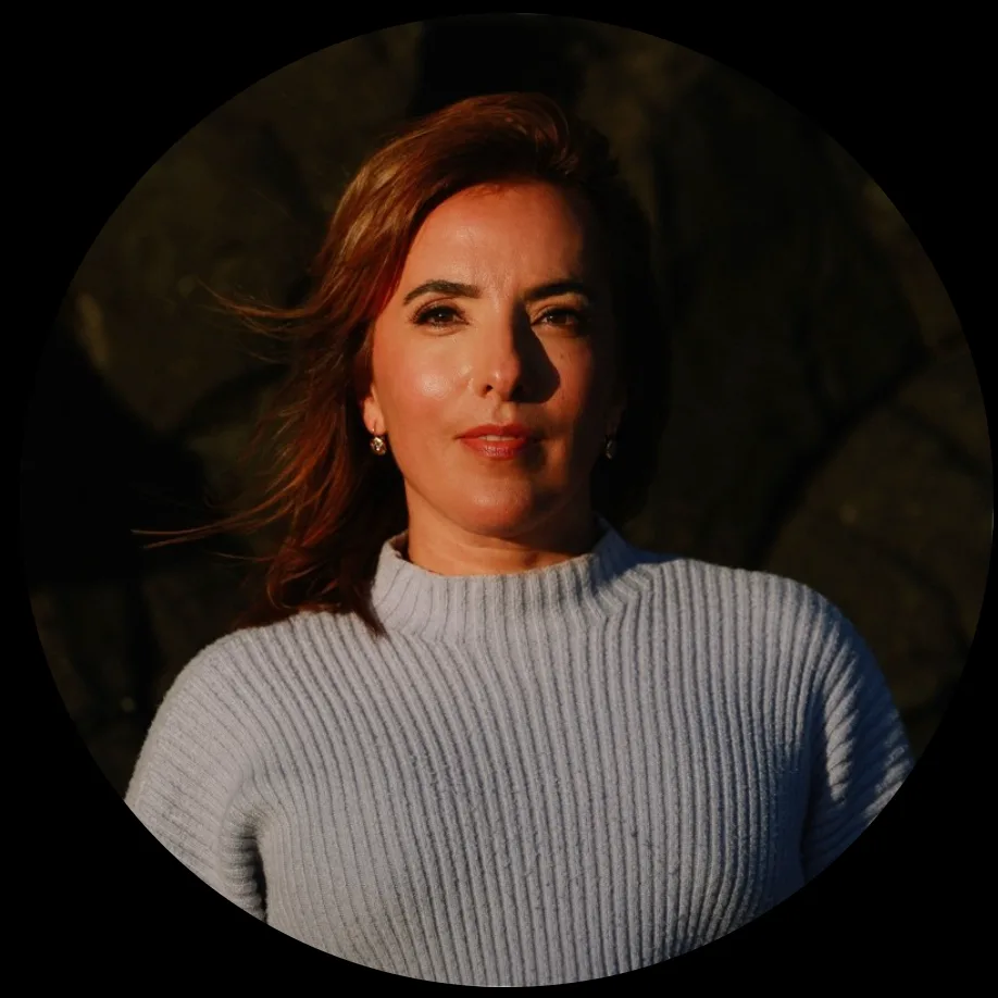 Morella Ojeda